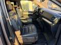 Toyota Proace Compact Shuttle Grau - thumbnail 13