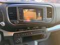 Toyota Proace Compact Shuttle Grau - thumbnail 17