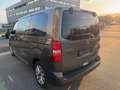 Toyota Proace Compact Shuttle Grau - thumbnail 4