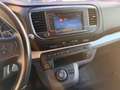 Toyota Proace Compact Shuttle Grau - thumbnail 14