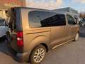 Toyota Proace Compact Shuttle Grau - thumbnail 11