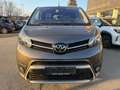 Toyota Proace Compact Shuttle Grau - thumbnail 3