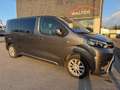 Toyota Proace Compact Shuttle Grau - thumbnail 1