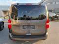 Toyota Proace Compact Shuttle Grau - thumbnail 7
