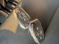 Toyota Proace Compact Shuttle Grau - thumbnail 6