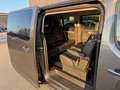 Toyota Proace Compact Shuttle Grau - thumbnail 12