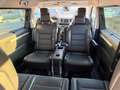 Toyota Proace Compact Shuttle Grau - thumbnail 5