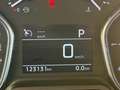 Toyota Proace Compact Shuttle Grau - thumbnail 16