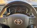 Toyota Proace Compact Shuttle Grau - thumbnail 15