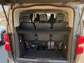 Toyota Proace Compact Shuttle Grau - thumbnail 10