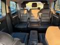 Toyota Proace Compact Shuttle Grau - thumbnail 18