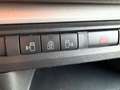 Toyota Proace Compact Shuttle Grau - thumbnail 9