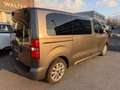 Toyota Proace Compact Shuttle Grau - thumbnail 8