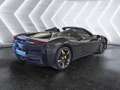 Ferrari SF90 Spider PHEV - Nero-Daytona + Giallo-Modena Schwarz - thumbnail 5