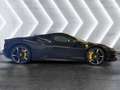 Ferrari SF90 Spider PHEV - Nero-Daytona + Giallo-Modena Schwarz - thumbnail 11