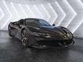 Ferrari SF90 Spider PHEV - Nero-Daytona + Giallo-Modena Schwarz - thumbnail 7