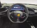 Ferrari SF90 Spider PHEV - Nero-Daytona + Giallo-Modena Schwarz - thumbnail 18