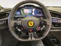 Ferrari SF90 Spider PHEV - Nero-Daytona + Giallo-Modena Schwarz - thumbnail 19