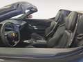Ferrari SF90 Spider PHEV - Nero-Daytona + Giallo-Modena Schwarz - thumbnail 15