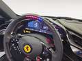Ferrari SF90 Spider PHEV - Nero-Daytona + Giallo-Modena Schwarz - thumbnail 17