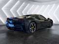 Ferrari SF90 Spider PHEV - Nero-Daytona + Giallo-Modena Schwarz - thumbnail 12