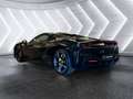 Ferrari SF90 Spider PHEV - Nero-Daytona + Giallo-Modena Schwarz - thumbnail 10