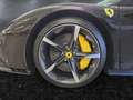 Ferrari SF90 Spider PHEV - Nero-Daytona + Giallo-Modena Schwarz - thumbnail 13