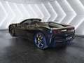 Ferrari SF90 Spider PHEV - Nero-Daytona + Giallo-Modena Schwarz - thumbnail 3