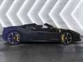 Ferrari SF90 Spider PHEV - Nero-Daytona + Giallo-Modena Schwarz - thumbnail 6