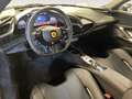 Ferrari SF90 Spider PHEV - Nero-Daytona + Giallo-Modena Schwarz - thumbnail 16