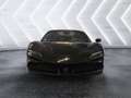 Ferrari SF90 Spider PHEV - Nero-Daytona + Giallo-Modena Schwarz - thumbnail 8