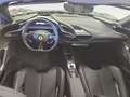 Ferrari SF90 Spider PHEV - Nero-Daytona + Giallo-Modena Schwarz - thumbnail 20