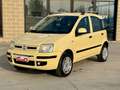 Fiat Panda Panda II 1.4 natural power Dynamic BENZINA/METANO Galben - thumbnail 3
