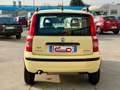 Fiat Panda Panda II 1.4 natural power Dynamic BENZINA/METANO Galben - thumbnail 5
