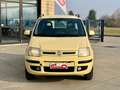 Fiat Panda Panda II 1.4 natural power Dynamic BENZINA/METANO Galben - thumbnail 2