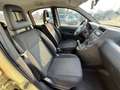 Fiat Panda Panda II 1.4 natural power Dynamic BENZINA/METANO Galben - thumbnail 10