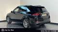 Mercedes-Benz GLE 53 AMG 4Matic+ 7.SITZ+PANO+BURM+360°+DTR+ Zwart - thumbnail 3