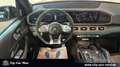 Mercedes-Benz GLE 53 AMG 4Matic+ 7.SITZ+PANO+BURM+360°+DTR+ Zwart - thumbnail 15