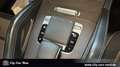 Mercedes-Benz GLE 53 AMG 4Matic+ 7.SITZ+PANO+BURM+360°+DTR+ Zwart - thumbnail 21