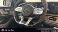 Mercedes-Benz GLE 53 AMG 4Matic+ 7.SITZ+PANO+BURM+360°+DTR+ Zwart - thumbnail 17