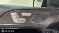Mercedes-Benz GLE 53 AMG 4Matic+ 7.SITZ+PANO+BURM+360°+DTR+ Zwart - thumbnail 11