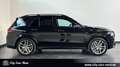 Mercedes-Benz GLE 53 AMG 4Matic+ 7.SITZ+PANO+BURM+360°+DTR+ Zwart - thumbnail 6
