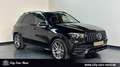 Mercedes-Benz GLE 53 AMG 4Matic+ 7.SITZ+PANO+BURM+360°+DTR+ Zwart - thumbnail 7
