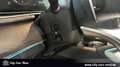 Mercedes-Benz GLE 53 AMG 4Matic+ 7.SITZ+PANO+BURM+360°+DTR+ Zwart - thumbnail 16