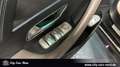 Mercedes-Benz GLE 53 AMG 4Matic+ 7.SITZ+PANO+BURM+360°+DTR+ Zwart - thumbnail 12