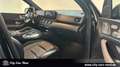 Mercedes-Benz GLE 53 AMG 4Matic+ 7.SITZ+PANO+BURM+360°+DTR+ Zwart - thumbnail 29