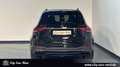 Mercedes-Benz GLE 53 AMG 4Matic+ 7.SITZ+PANO+BURM+360°+DTR+ Zwart - thumbnail 4