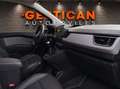 Renault Kangoo be bop 1.5dCi 105cv Blanco - thumbnail 14
