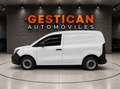 Renault Kangoo be bop 1.5dCi 105cv Blanco - thumbnail 5