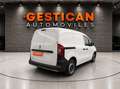 Renault Kangoo be bop 1.5dCi 105cv Blanco - thumbnail 6
